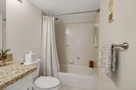 15074 Witney Road Delray Beach FL 33484