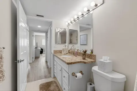 15074 Witney Road Delray Beach FL 33484