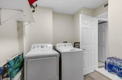 15074 Witney Road Delray Beach FL 33484