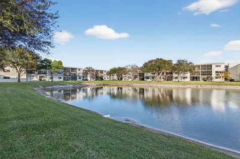 15074 Witney Road Delray Beach FL 33484