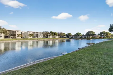15074 Witney Road Delray Beach FL 33484