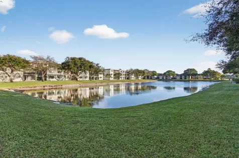 15074 Witney Road Delray Beach FL 33484