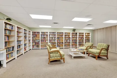 15074 Witney Road Delray Beach FL 33484