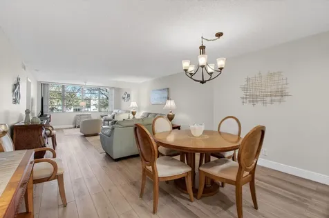 15074 Witney Road Delray Beach FL 33484