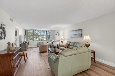 15074 Witney Road Delray Beach FL 33484