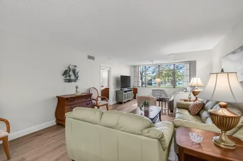 15074 Witney Road Delray Beach FL 33484