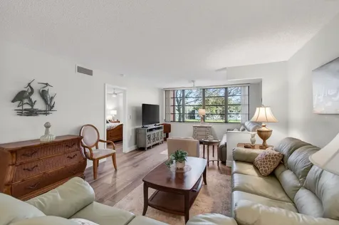 15074 Witney Road Delray Beach FL 33484