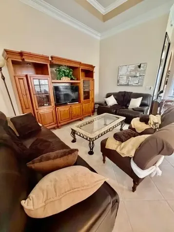 10594 Sw Capraia Way Port Saint Lucie FL 34986