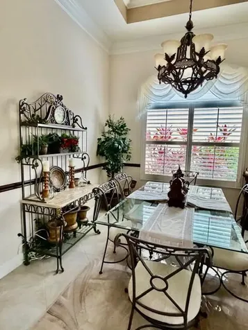 10594 Sw Capraia Way Port Saint Lucie FL 34986