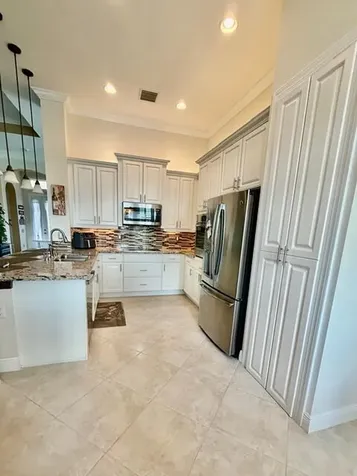 10594 Sw Capraia Way Port Saint Lucie FL 34986