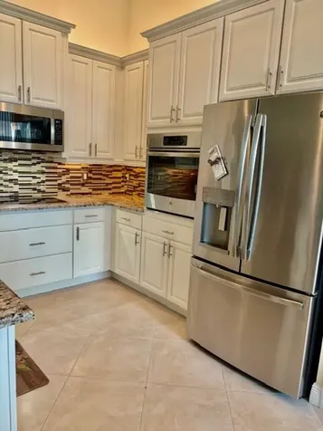 10594 Sw Capraia Way Port Saint Lucie FL 34986