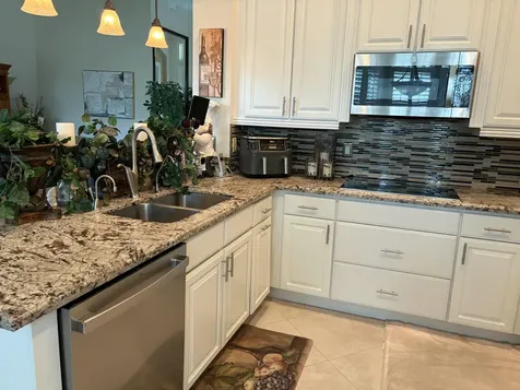 10594 Sw Capraia Way Port Saint Lucie FL 34986