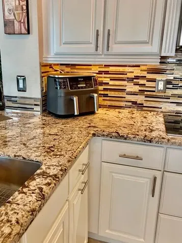 10594 Sw Capraia Way Port Saint Lucie FL 34986