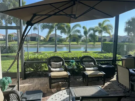 10594 Sw Capraia Way Port Saint Lucie FL 34986
