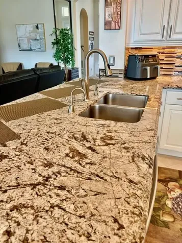 10594 Sw Capraia Way Port Saint Lucie FL 34986