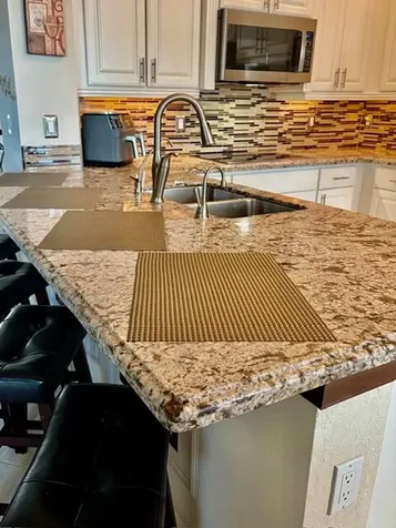 10594 Sw Capraia Way Port Saint Lucie FL 34986