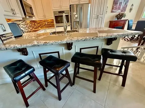 10594 Sw Capraia Way Port Saint Lucie FL 34986