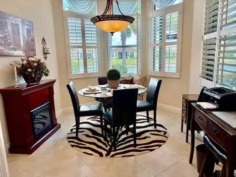 10594 Sw Capraia Way Port Saint Lucie FL 34986