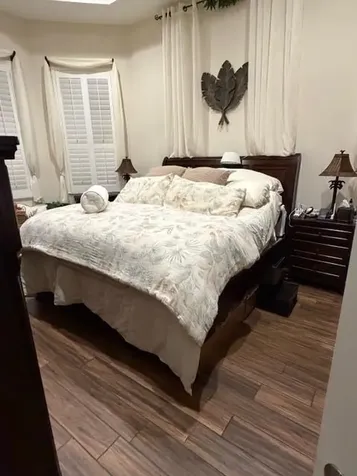 10594 Sw Capraia Way Port Saint Lucie FL 34986