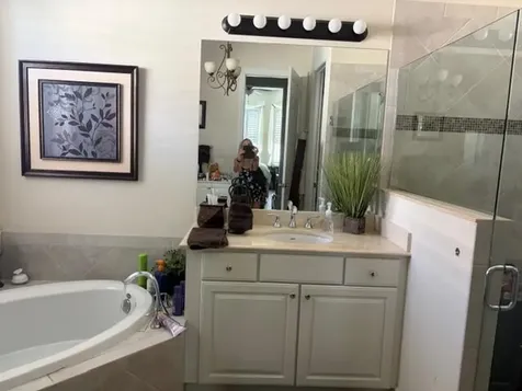 10594 Sw Capraia Way Port Saint Lucie FL 34986