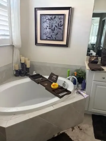 10594 Sw Capraia Way Port Saint Lucie FL 34986