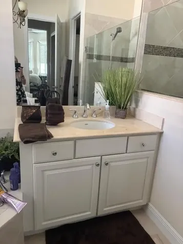 10594 Sw Capraia Way Port Saint Lucie FL 34986