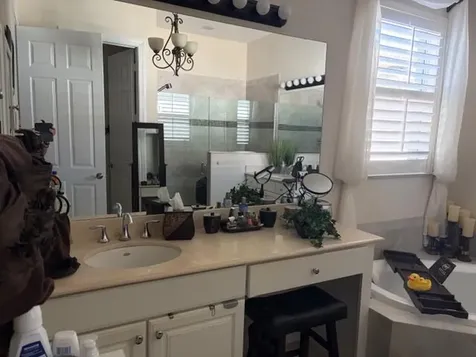 10594 Sw Capraia Way Port Saint Lucie FL 34986