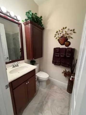 10594 Sw Capraia Way Port Saint Lucie FL 34986