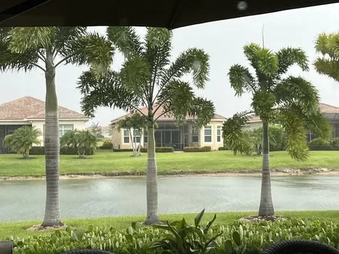 10594 Sw Capraia Way Port Saint Lucie FL 34986