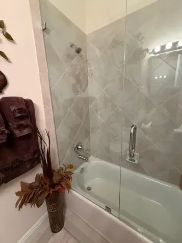 10594 Sw Capraia Way Port Saint Lucie FL 34986