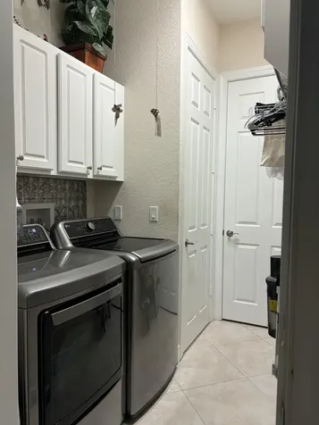 10594 Sw Capraia Way Port Saint Lucie FL 34986