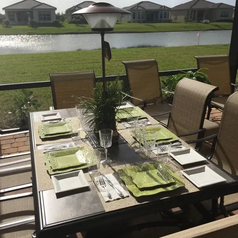 10594 Sw Capraia Way Port Saint Lucie FL 34986