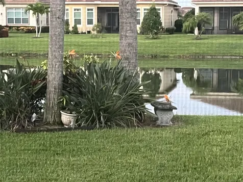 10594 Sw Capraia Way Port Saint Lucie FL 34986