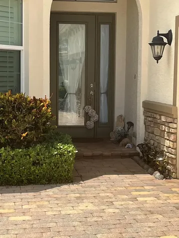 10594 Sw Capraia Way Port Saint Lucie FL 34986