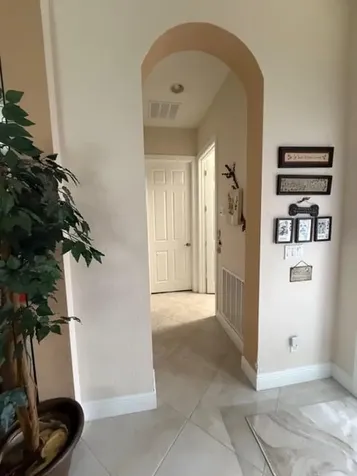 10594 Sw Capraia Way Port Saint Lucie FL 34986