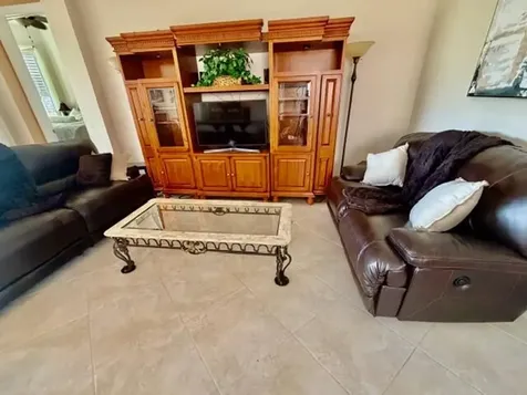 10594 Sw Capraia Way Port Saint Lucie FL 34986