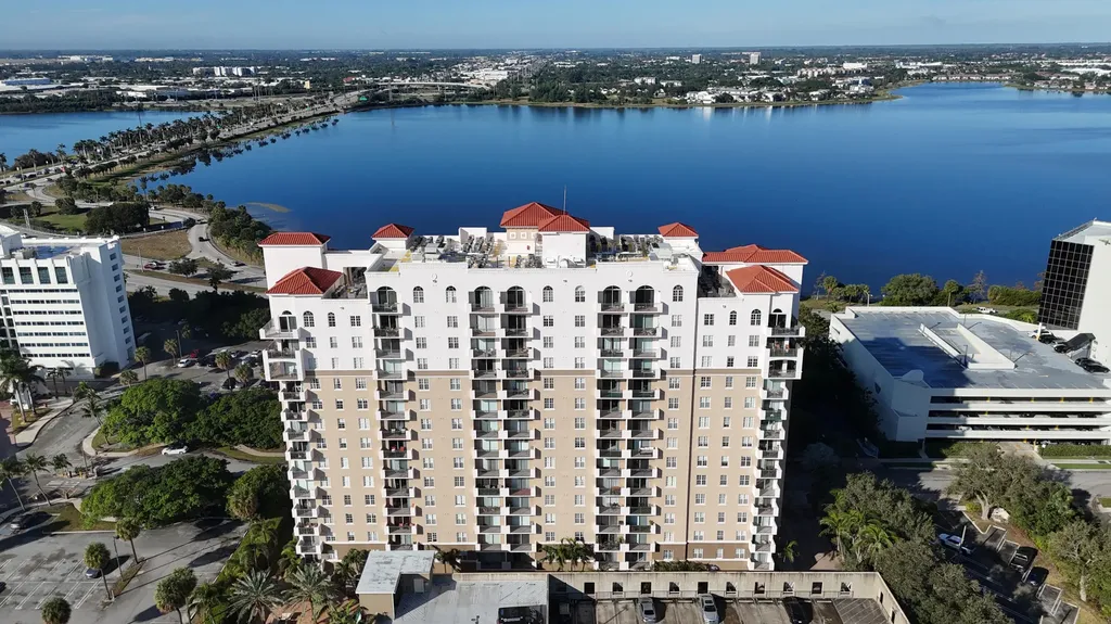 616 Clearwater Park Road West Palm Beach FL 33401