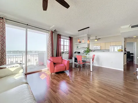 616 Clearwater Park Road West Palm Beach FL 33401