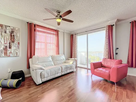 616 Clearwater Park Road West Palm Beach FL 33401