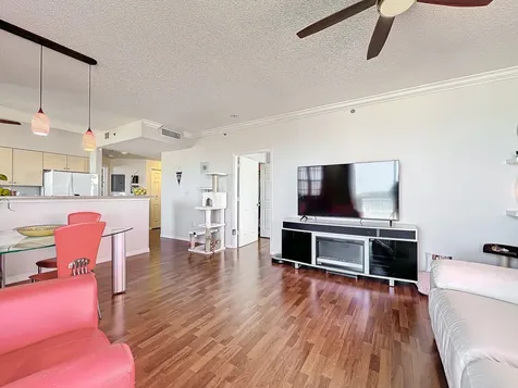 616 Clearwater Park Road West Palm Beach FL 33401