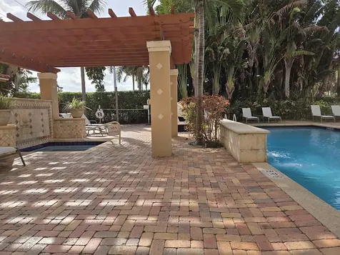 616 Clearwater Park Road West Palm Beach FL 33401