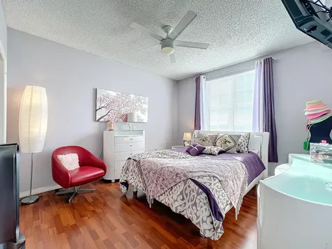 616 Clearwater Park Road West Palm Beach FL 33401