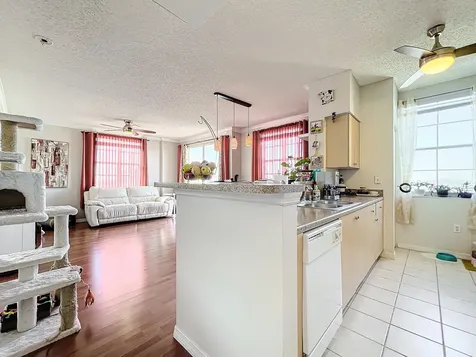 616 Clearwater Park Road West Palm Beach FL 33401
