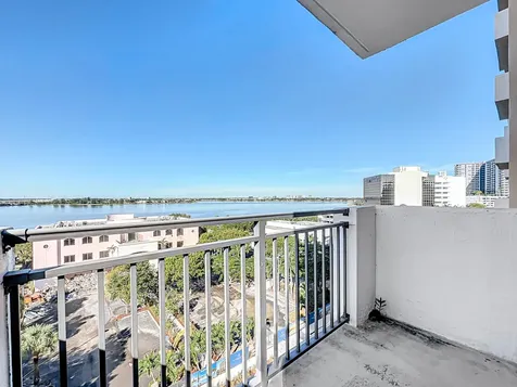 616 Clearwater Park Road West Palm Beach FL 33401
