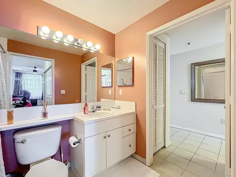 616 Clearwater Park Road West Palm Beach FL 33401