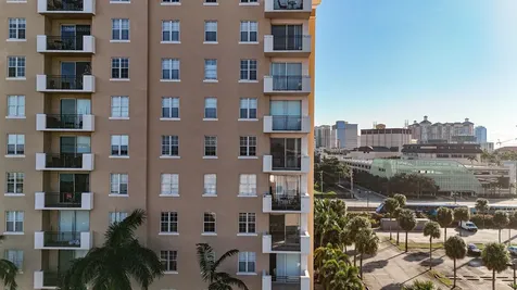 616 Clearwater Park Road West Palm Beach FL 33401