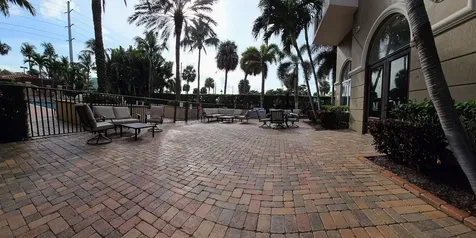 616 Clearwater Park Road West Palm Beach FL 33401