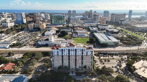 616 Clearwater Park Road West Palm Beach FL 33401