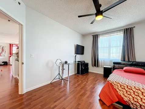616 Clearwater Park Road West Palm Beach FL 33401