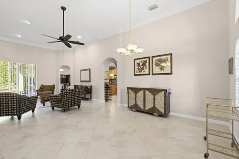 3968 W Hamilton Key West Palm Beach FL 33411
